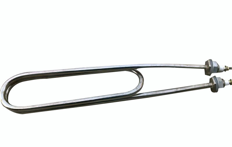 GYS型管状电热元件